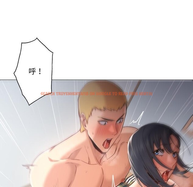 查看漫画換身戀人 - 第25話 - tymanga.com中的4076228图片