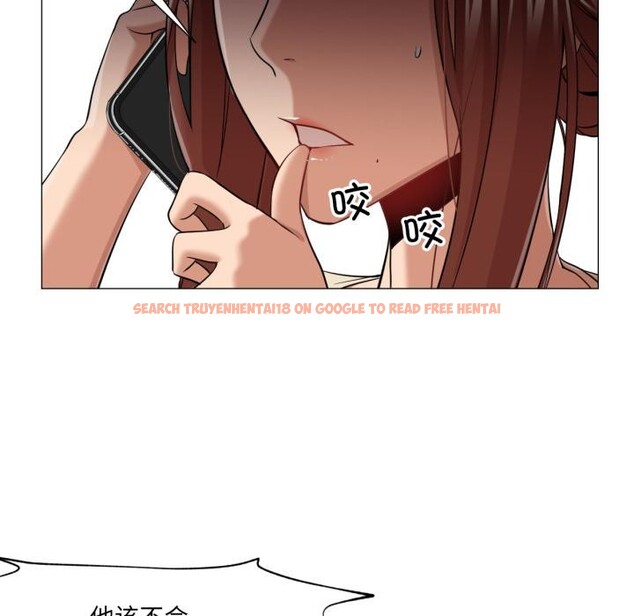 查看漫画換身戀人 - 第25話 - tymanga.com中的4076261图片