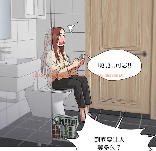 查看漫画換身戀人 - 第25話 - tymanga.com中的4076265图片