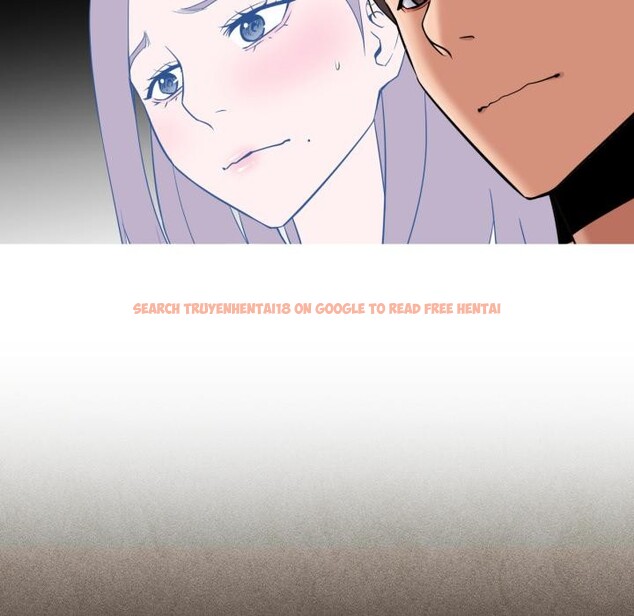 查看漫画換身戀人 - 第25話 - tymanga.com中的4076278图片