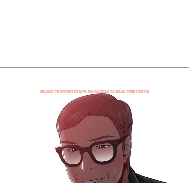 查看漫画換身戀人 - 第25話 - tymanga.com中的4076295图片