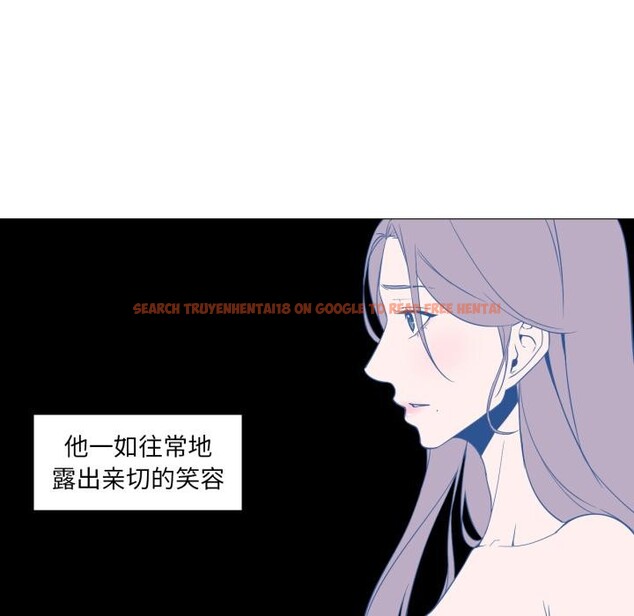 查看漫画換身戀人 - 第25話 - tymanga.com中的4076297图片