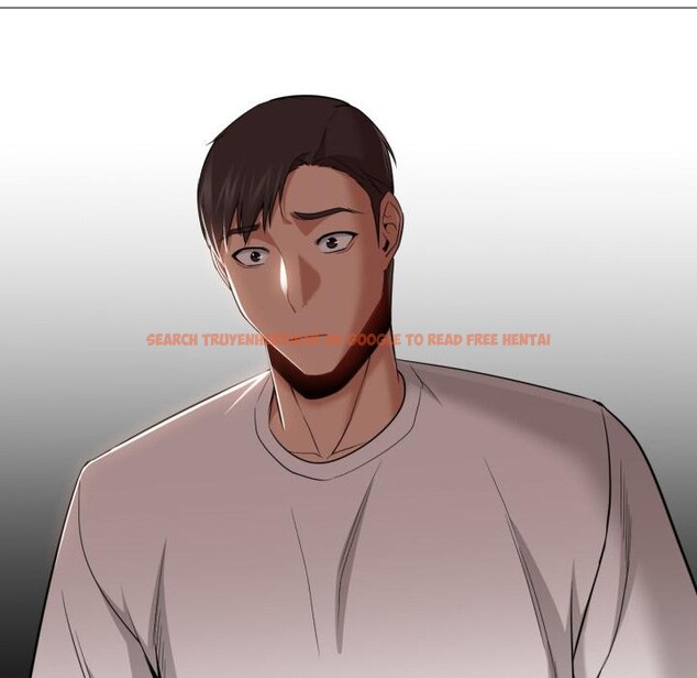 查看漫画換身戀人 - 第25話 - tymanga.com中的4076299图片