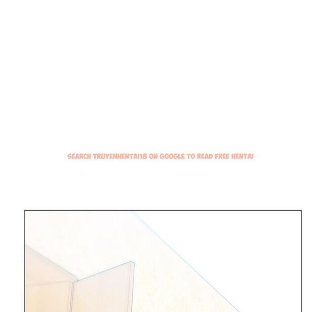 查看漫画換身戀人 - 第25話 - tymanga.com中的4076301图片