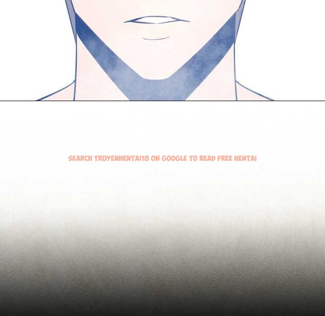 查看漫画換身戀人 - 第26話 - tymanga.com中的4102579图片