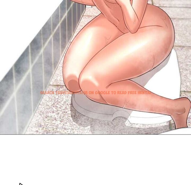 查看漫画換身戀人 - 第26話 - tymanga.com中的4102585图片