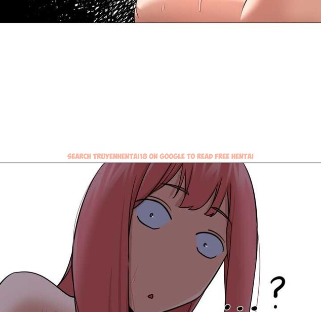 查看漫画換身戀人 - 第26話 - tymanga.com中的4102601图片