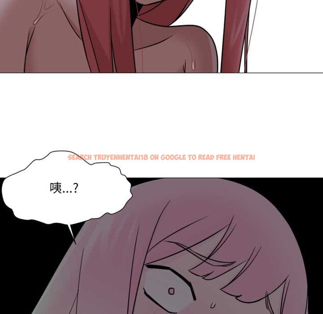 查看漫画換身戀人 - 第26話 - tymanga.com中的4102602图片