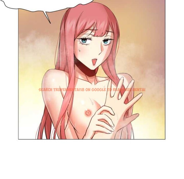 查看漫画換身戀人 - 第26話 - tymanga.com中的4102610图片