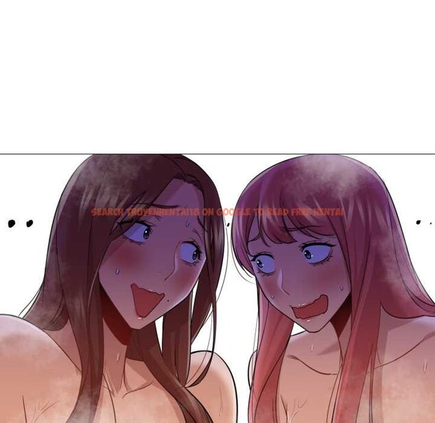 查看漫画換身戀人 - 第26話 - tymanga.com中的4102617图片