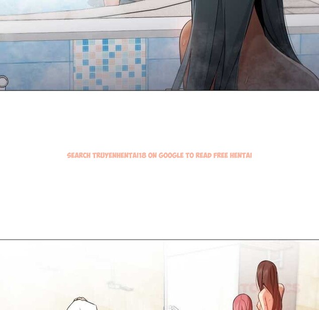 查看漫画換身戀人 - 第26話 - tymanga.com中的4102623图片