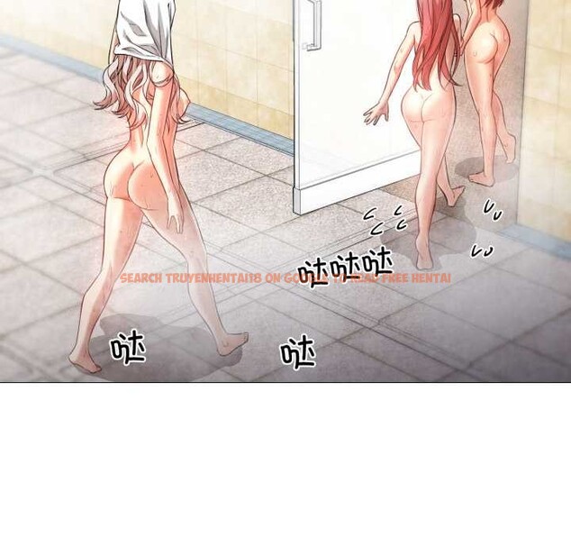 查看漫画換身戀人 - 第26話 - tymanga.com中的4102624图片