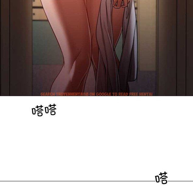 查看漫画換身戀人 - 第26話 - tymanga.com中的4102630图片