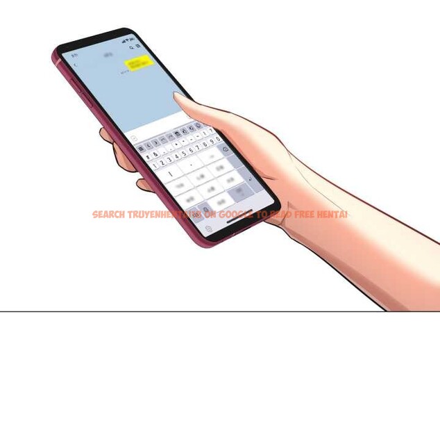 查看漫画換身戀人 - 第26話 - tymanga.com中的4102631图片