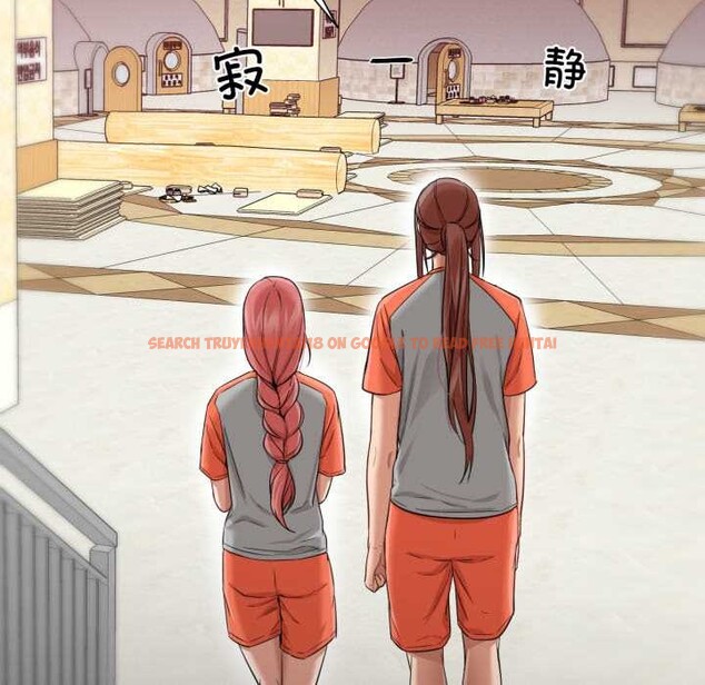 查看漫画換身戀人 - 第26話 - tymanga.com中的4102637图片