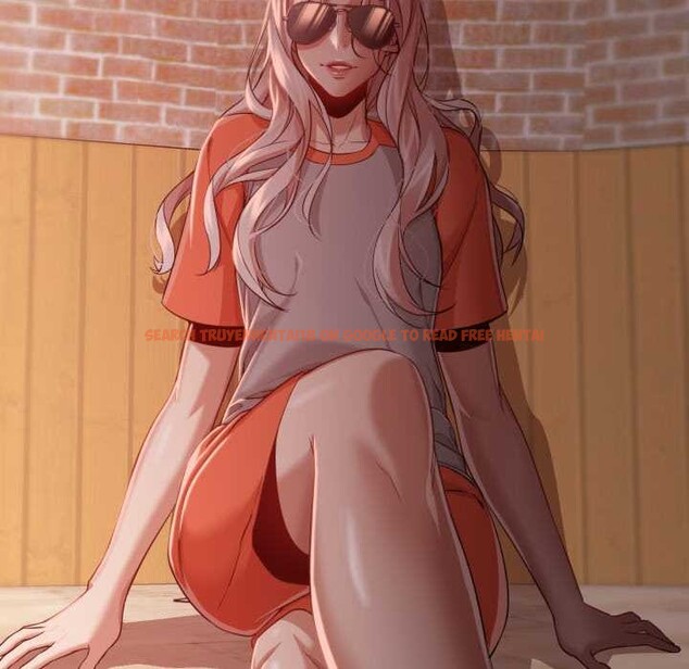 查看漫画換身戀人 - 第26話 - tymanga.com中的4102646图片