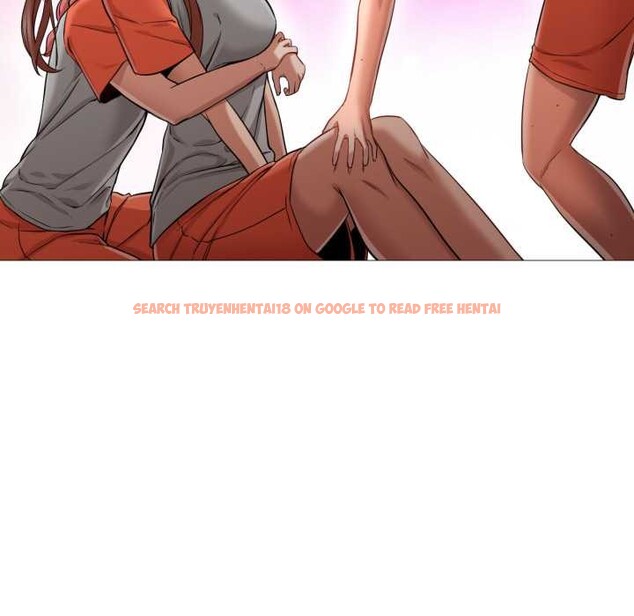 查看漫画換身戀人 - 第26話 - tymanga.com中的4102662图片