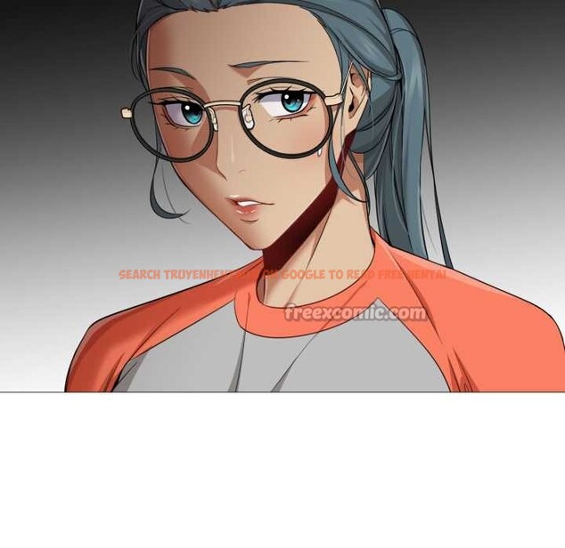 查看漫画換身戀人 - 第26話 - tymanga.com中的4102667图片