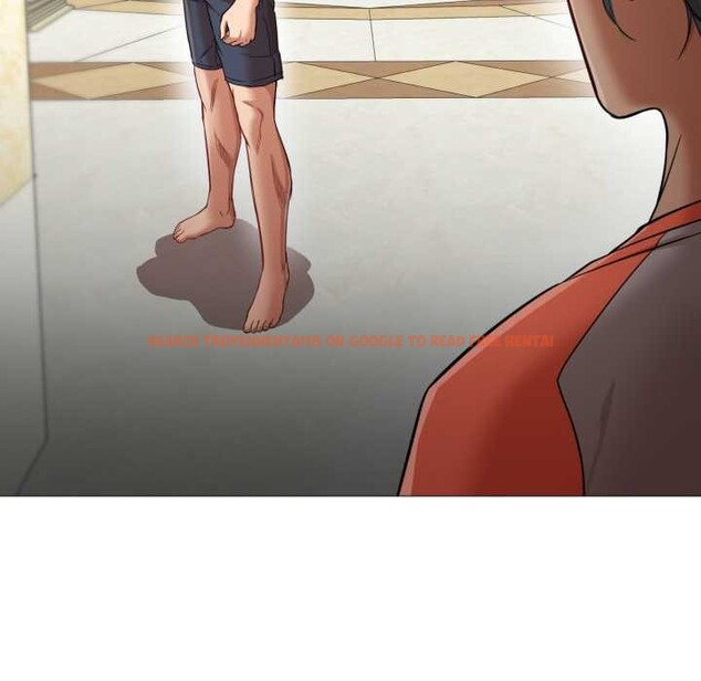 查看漫画換身戀人 - 第26話 - tymanga.com中的4102669图片