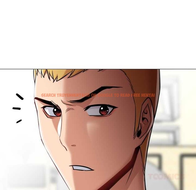 查看漫画換身戀人 - 第26話 - tymanga.com中的4102671图片