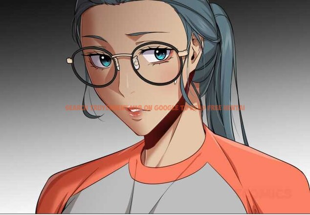 查看漫画換身戀人 - 第27話 - tymanga.com中的4124213图片