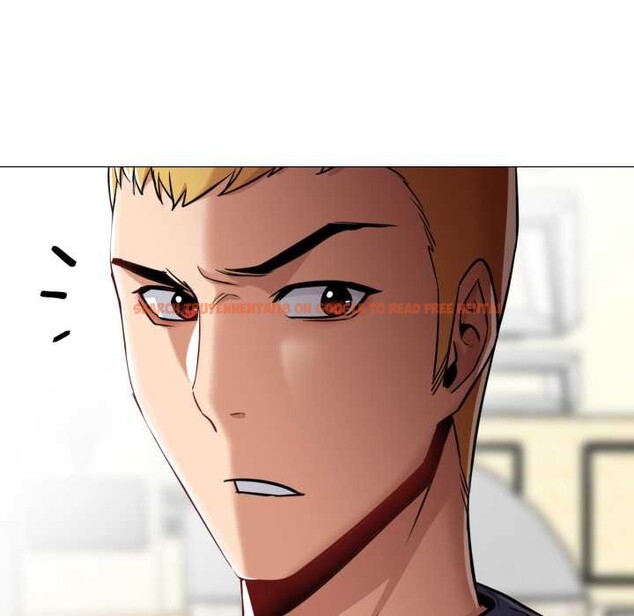 查看漫画換身戀人 - 第27話 - tymanga.com中的4124217图片