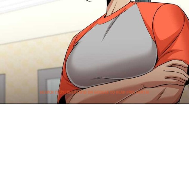 查看漫画換身戀人 - 第27話 - tymanga.com中的4124223图片