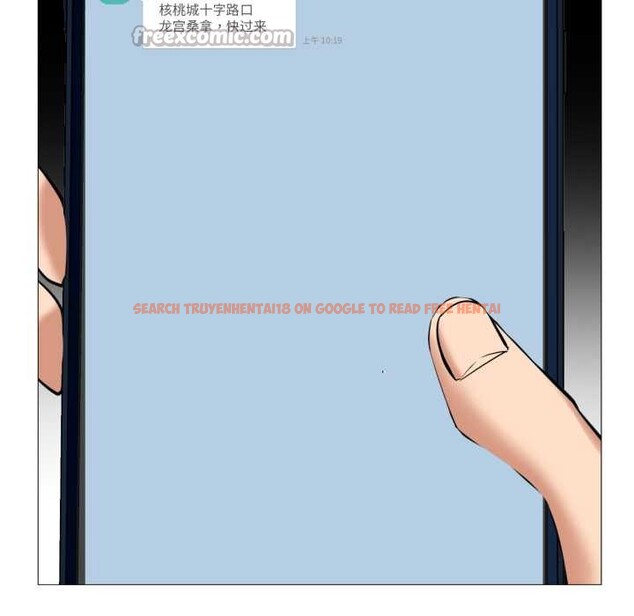 查看漫画換身戀人 - 第27話 - tymanga.com中的4124226图片