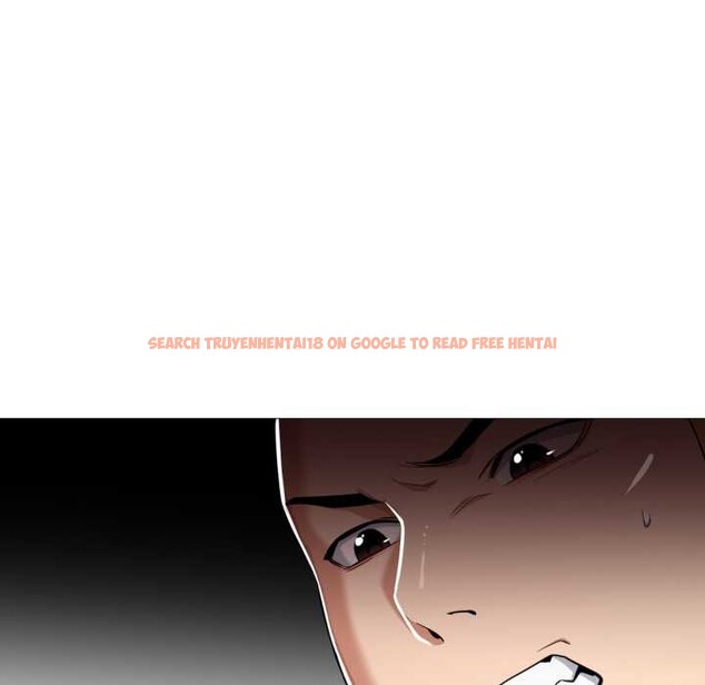 查看漫画換身戀人 - 第27話 - tymanga.com中的4124227图片