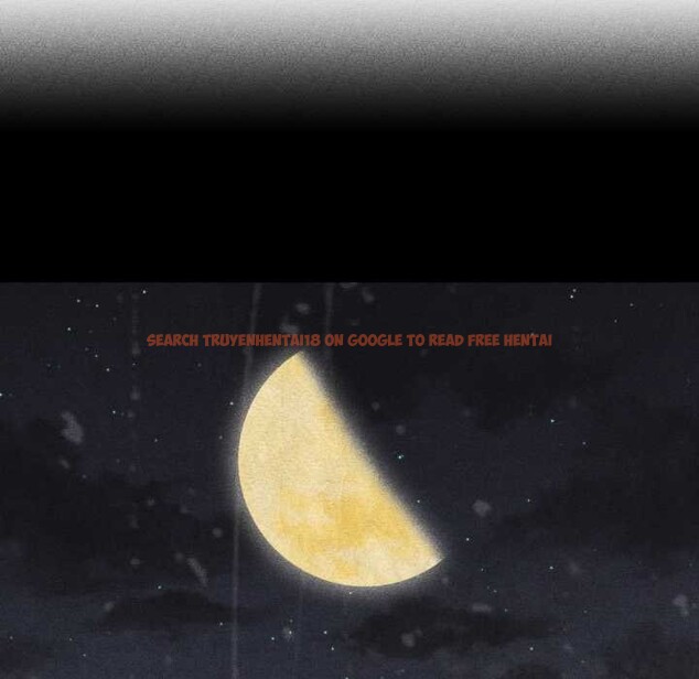 查看漫画換身戀人 - 第27話 - tymanga.com中的4124229图片