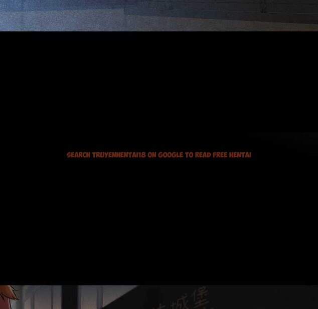 查看漫画換身戀人 - 第27話 - tymanga.com中的4124232图片