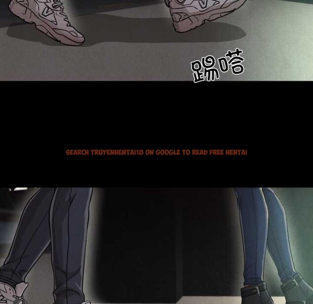 查看漫画換身戀人 - 第27話 - tymanga.com中的4124236图片