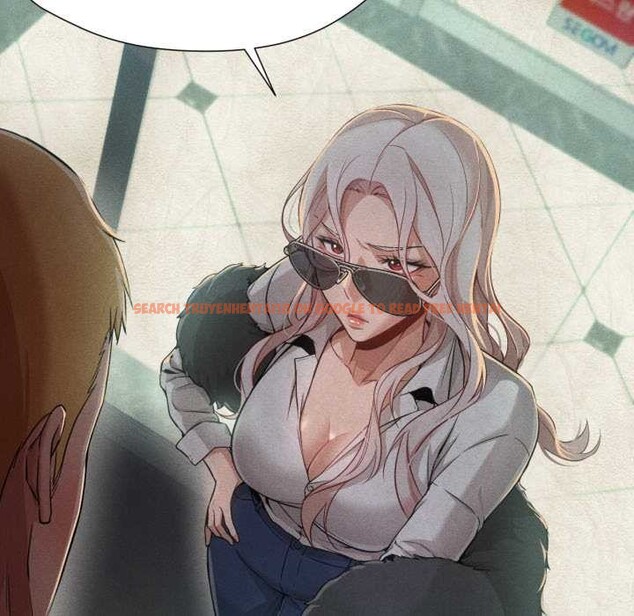 查看漫画換身戀人 - 第27話 - tymanga.com中的4124239图片