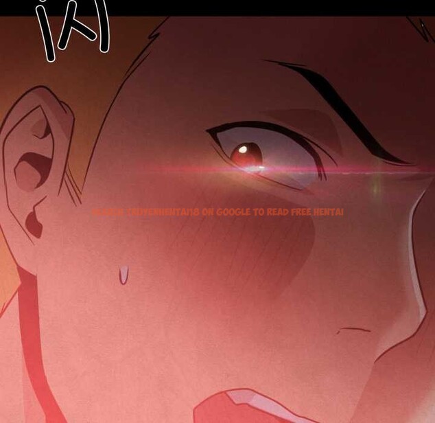 查看漫画換身戀人 - 第27話 - tymanga.com中的4124248图片