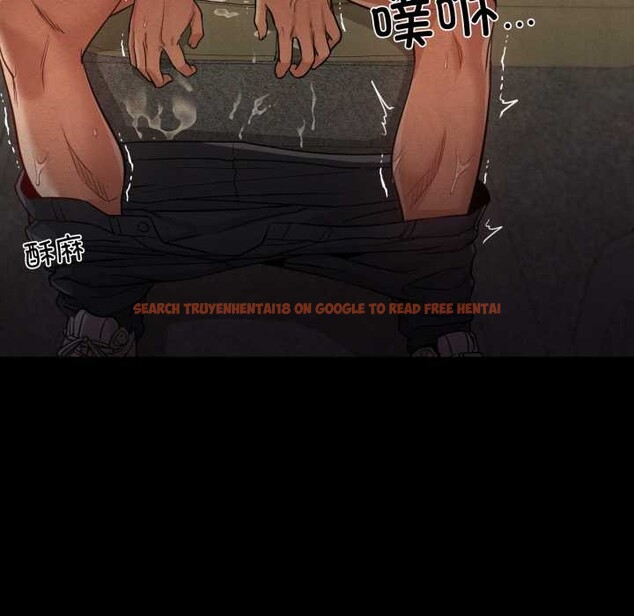 查看漫画換身戀人 - 第27話 - tymanga.com中的4124270图片