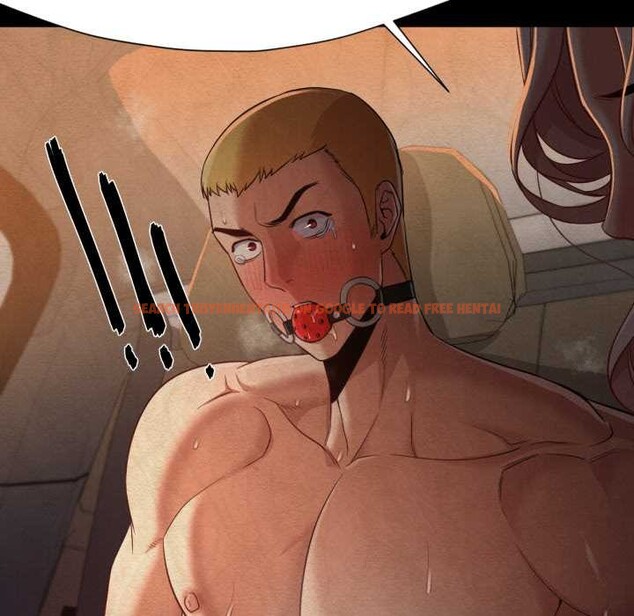 查看漫画換身戀人 - 第27話 - tymanga.com中的4124276图片