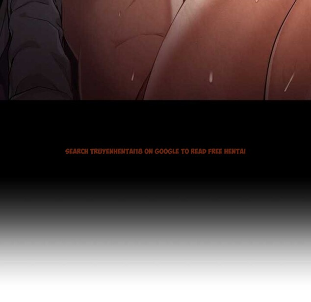 查看漫画換身戀人 - 第27話 - tymanga.com中的4124280图片