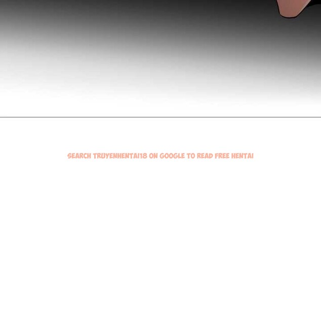 查看漫画換身戀人 - 第27話 - tymanga.com中的4124282图片