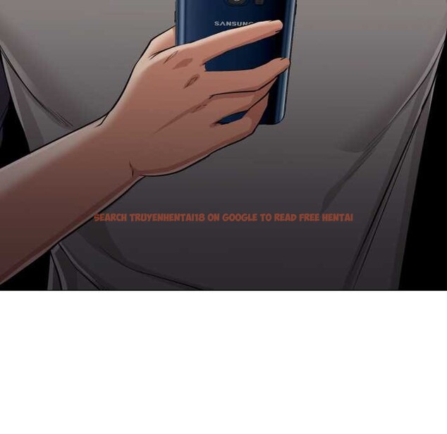 查看漫画換身戀人 - 第27話 - tymanga.com中的4124284图片