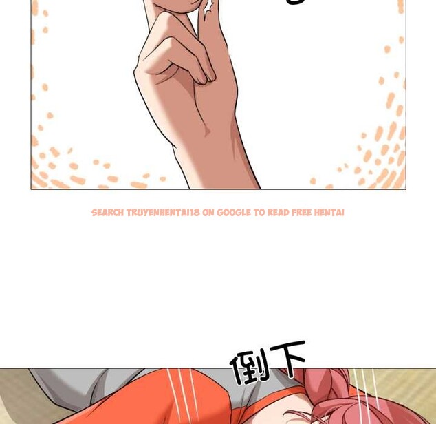 查看漫画換身戀人 - 第27話 - tymanga.com中的4124296图片