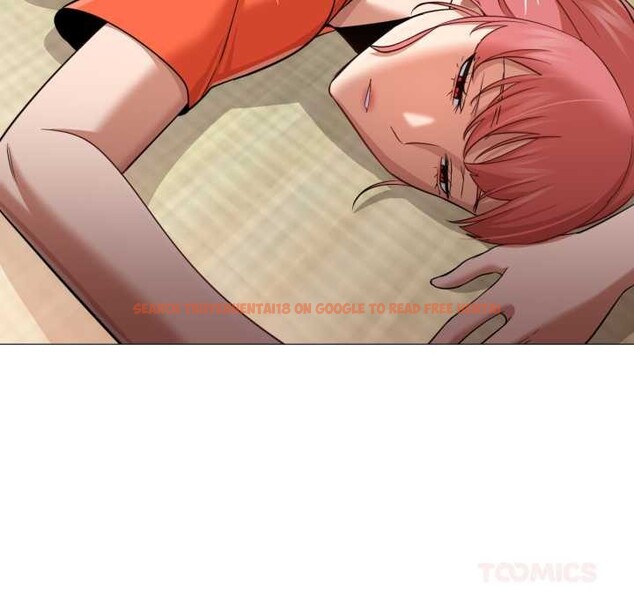 查看漫画換身戀人 - 第27話 - tymanga.com中的4124297图片