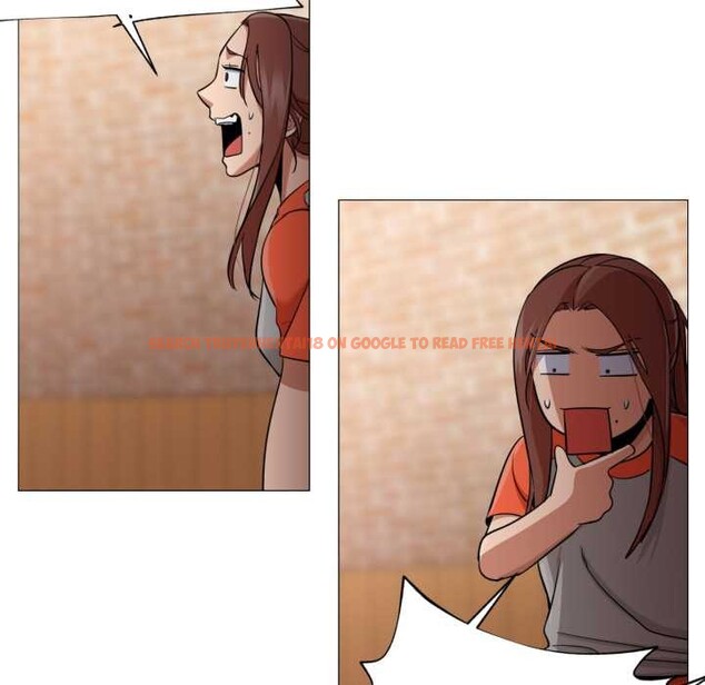 查看漫画換身戀人 - 第27話 - tymanga.com中的4124305图片