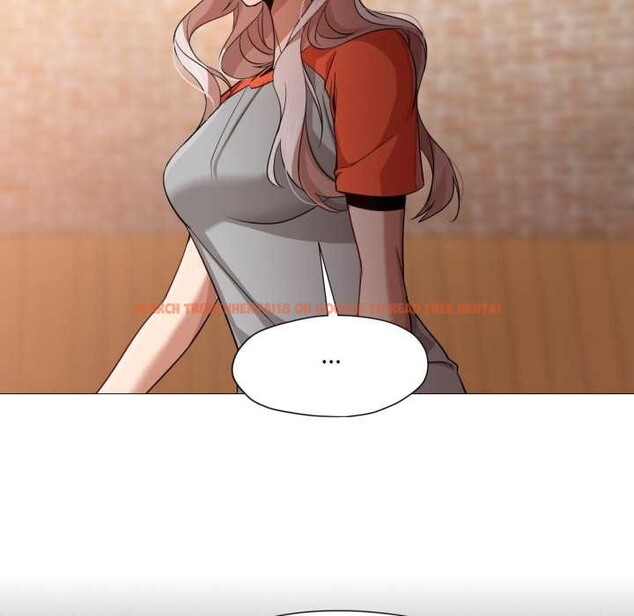 查看漫画換身戀人 - 第27話 - tymanga.com中的4124307图片