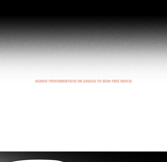 查看漫画換身戀人 - 第27話 - tymanga.com中的4124310图片