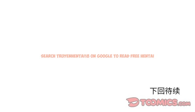 查看漫画換身戀人 - 第27話 - tymanga.com中的4124315图片