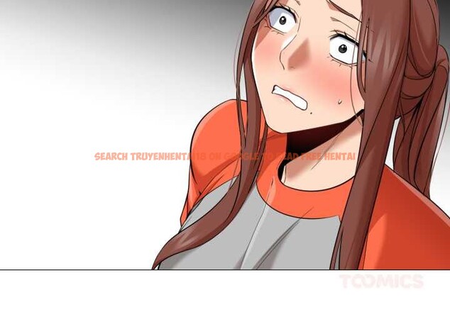 查看漫画換身戀人 - 第28話 - tymanga.com中的4147004图片