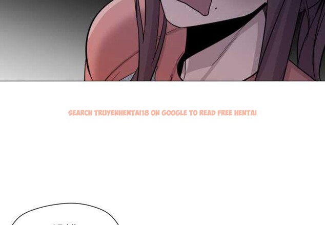 查看漫画換身戀人 - 第28話 - tymanga.com中的4147006图片