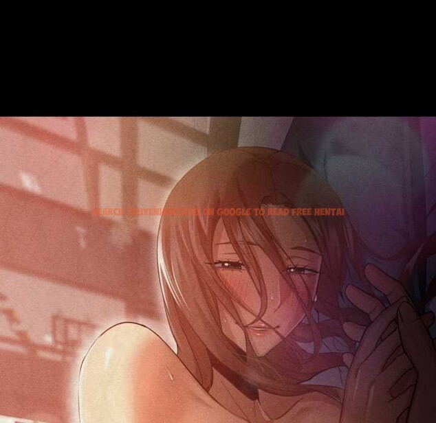 查看漫画換身戀人 - 第28話 - tymanga.com中的4147018图片