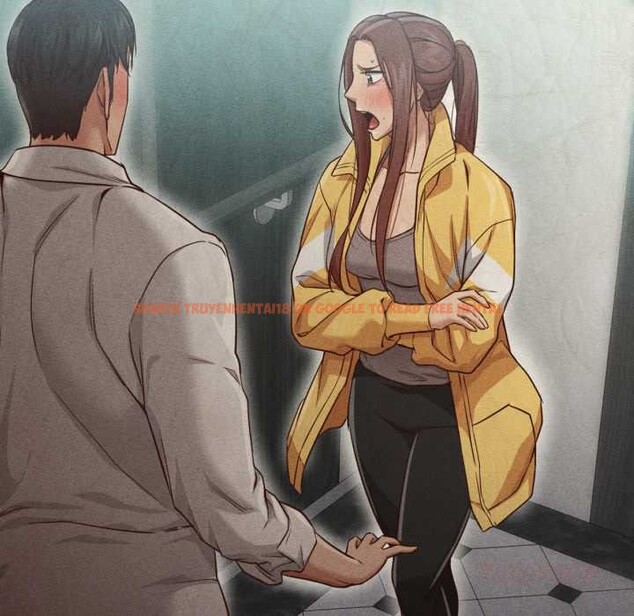 查看漫画換身戀人 - 第28話 - tymanga.com中的4147022图片