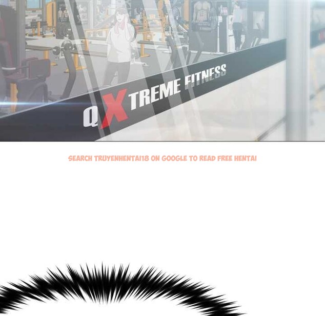 查看漫画換身戀人 - 第28話 - tymanga.com中的4147039图片